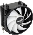 Aerocool Rave 4 ARGB