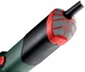 Metabo WE 19-125 Q M-Brush 613105000