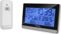Technoline WS 9255