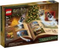 Lego Harry Potter Advent Calendar 76404