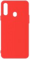 Becover Matte Slim TPU Case for Galaxy A20s
