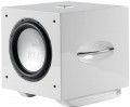REL Acoustics HT/1205