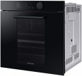 Samsung Dual Cook NV75T8549RK