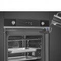 Smeg Linea SO6102S3PN