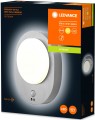 LEDVANCE Disc Wall Sensor