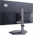 Cooler Master GM27-FQS