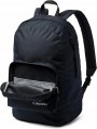 Columbia Zigzag 22L