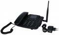 Maxcom MM41D 4G