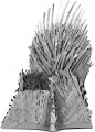 Fascinations Game of Thrones Iron Throne ICX122