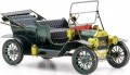 Fascinations Metal Earth 1908 Ford Model T MMS051G