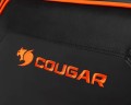 Cougar Ranger