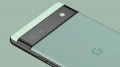 Google Pixel 6a