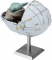 Fascinations Star Wars Yoda ICX210