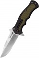 Cold Steel Crawford 1