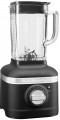 KitchenAid 5KSB4034EBK