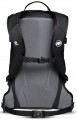Mammut Nirvana 25