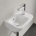 Villeroy & Boch Architectura 43733601