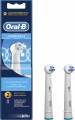 Oral-B Interspace IP17-2