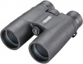 Bushnell Pacifica 10x42