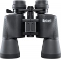 Bushnell Pacifica 10-30x50