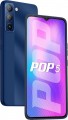 Tecno Pop 5 LTE