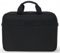 Dicota Eco Top Traveller Base 15-15.6