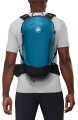 Mammut Lithium 20