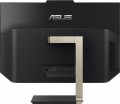 Asus Zen AiO A5401WR