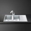 Smeg Mira LFT116D