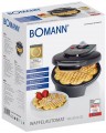 Bomann WA 5018 CB