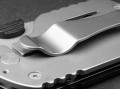 Boker Plus Subcom 2.0