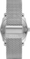 FOSSIL FS5883