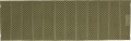 Robens Slumber Pro ZigZag