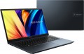 Asus Vivobook Pro 15 M6500QH