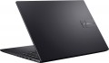 Asus Vivobook 16 OLED X1605EA