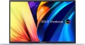 Asus Vivobook 16 OLED X1605ZA