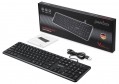 Perixx PERIBOARD-210