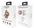 GUESS GUTWST30