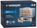 Wessper DryMax WES099