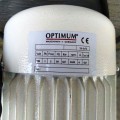 Optimum OPTIgrind TS 305 3310305