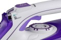 Vivax IR-2202CP