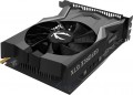 ZOTAC GeForce GTX 1630 ZT-T16300F-10L