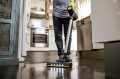 Karcher VC 6 Cordless OurFamily
