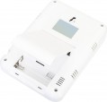 Levenhuk Wezzer Base L30