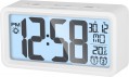 Sencor SDC 2800