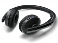 Sennheiser Adapt 260 USB BT