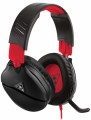 Turtle Beach Recon 70