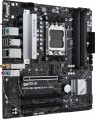 Asus PRIME B650M-A WIFI-CSM