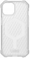 UAG Essential Armor with Magsafe for iPhone 14 Plus