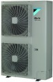 Daikin FUA125A/RZAG125NY1